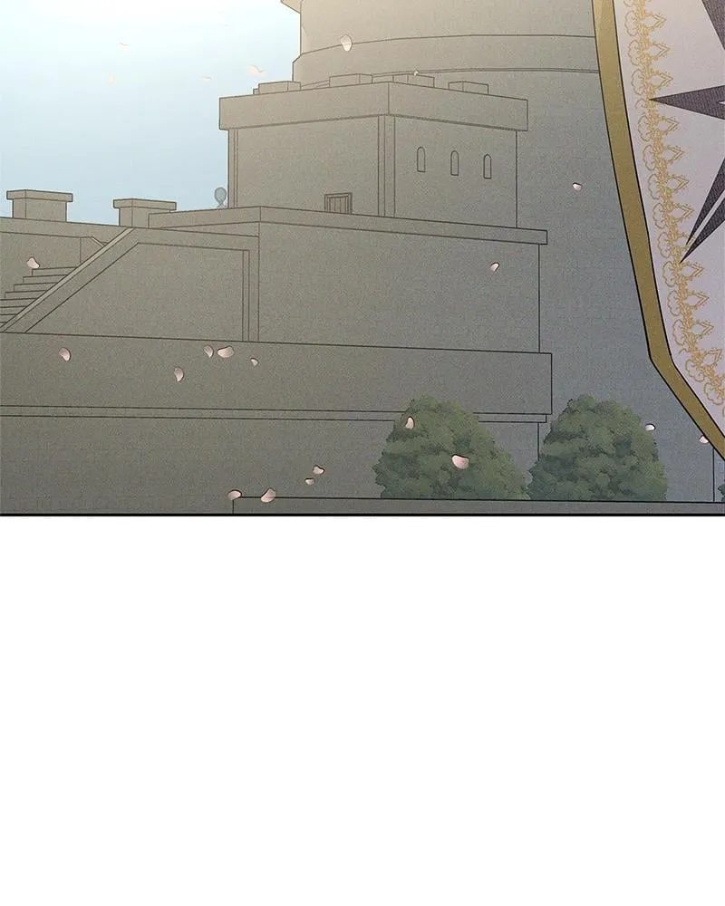 Antidote ตอนที่ 52072