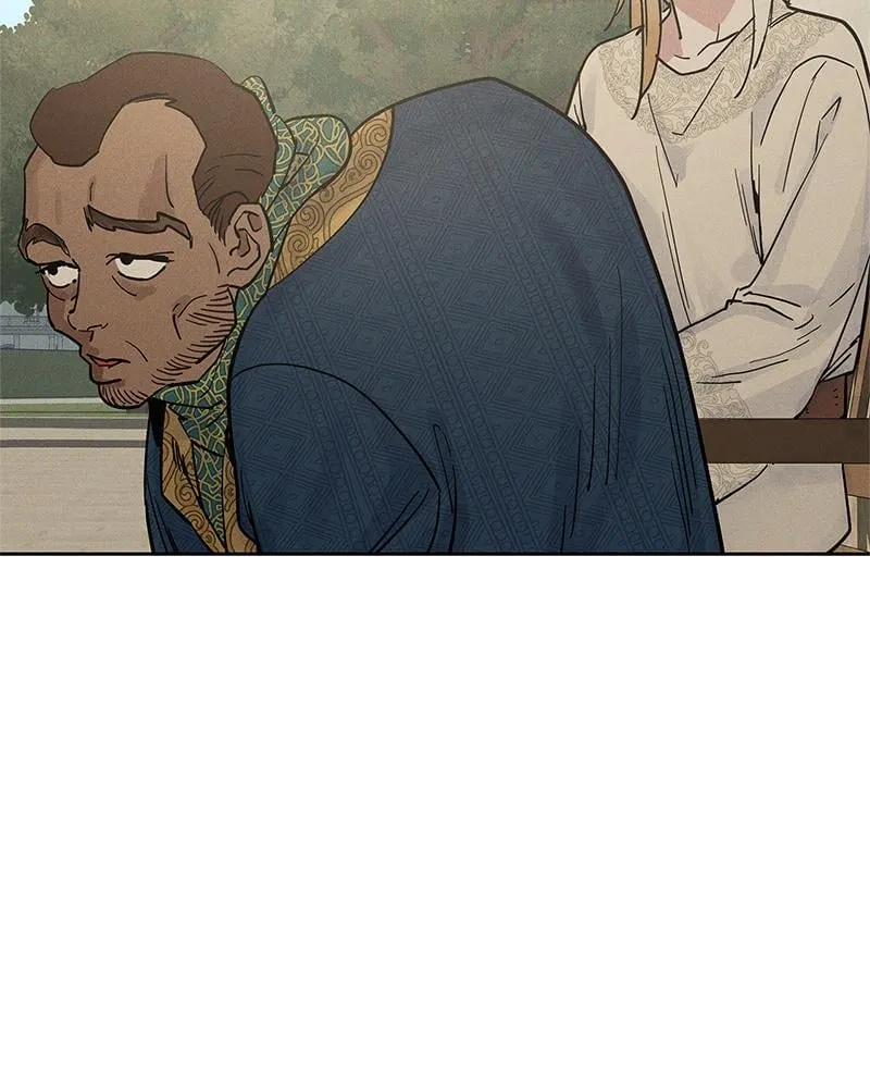 Antidote ตอนที่ 52075