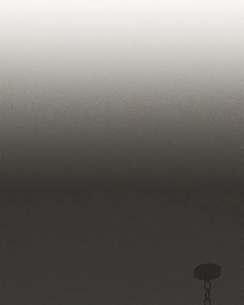 Antidote ตอนที่ 52083