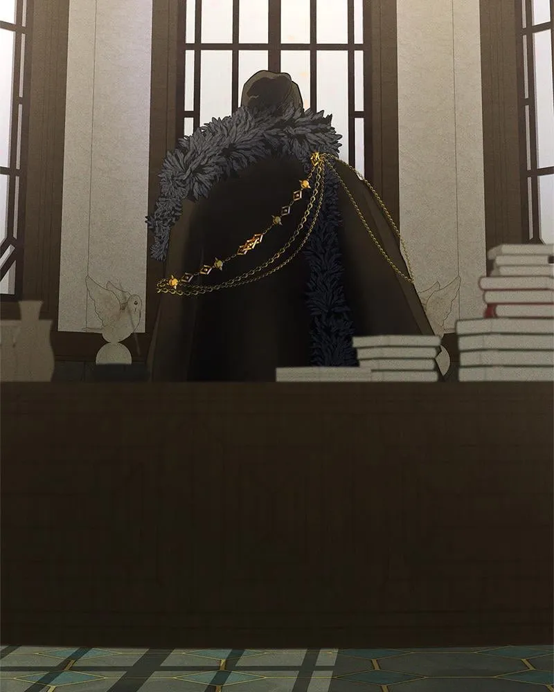 Antidote ตอนที่ 52113