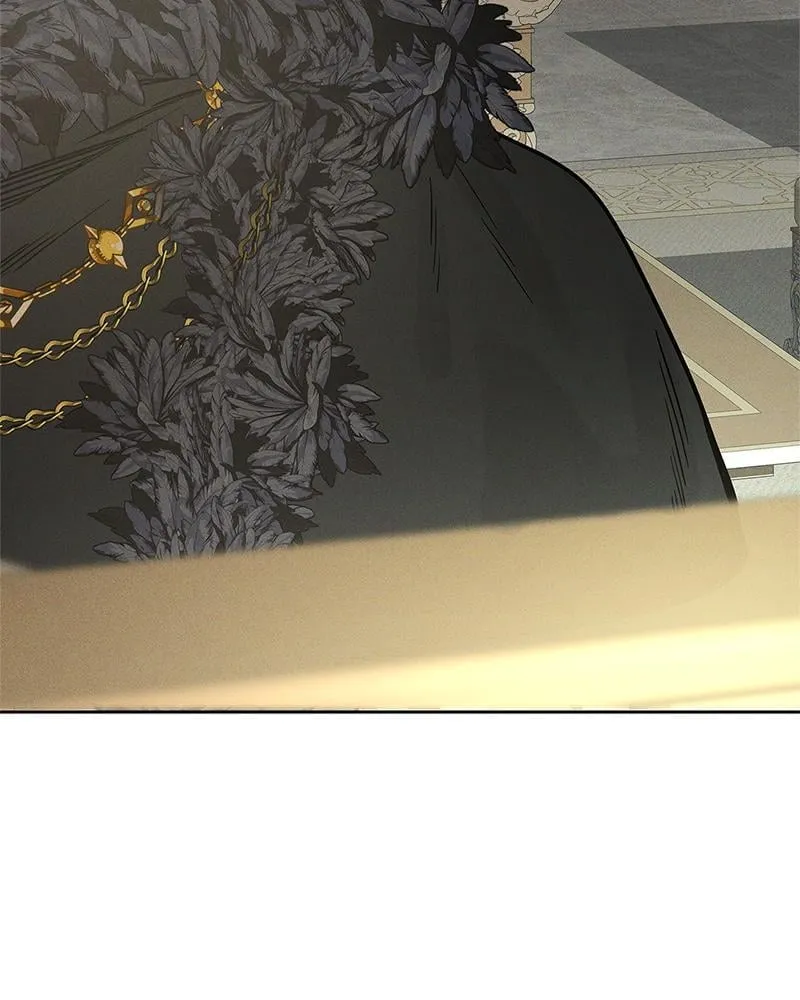 Antidote ตอนที่ 53017