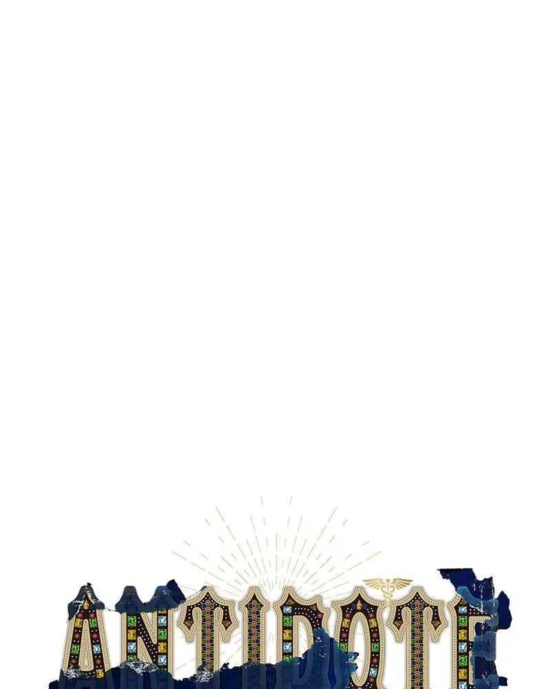 Antidote ตอนที่ 53020