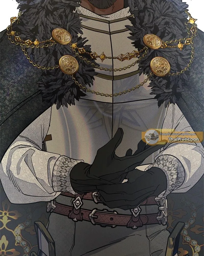 Antidote ตอนที่ 53023