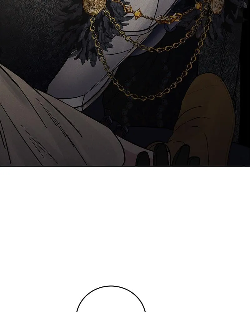 Antidote ตอนที่ 53037