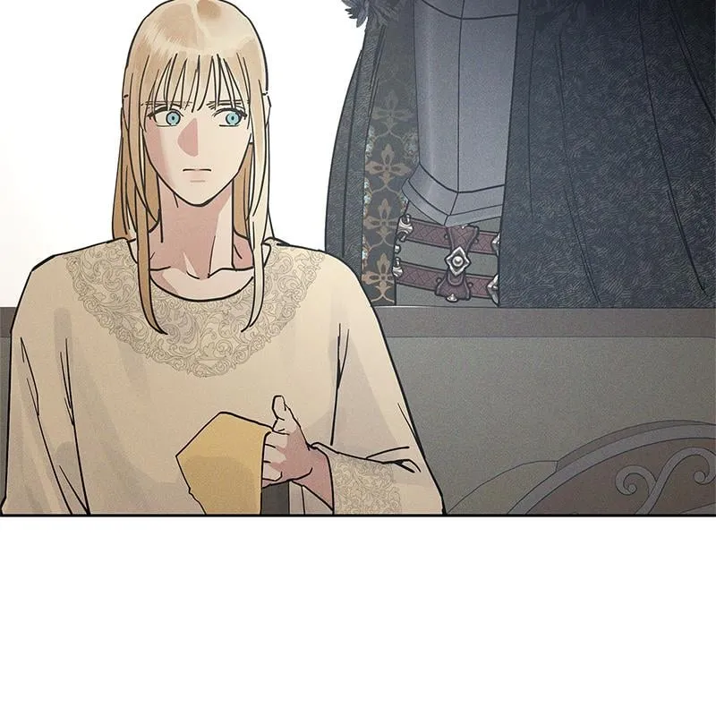 Antidote ตอนที่ 53049