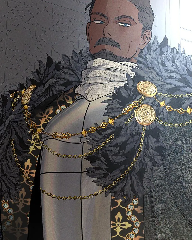 Antidote ตอนที่ 53055