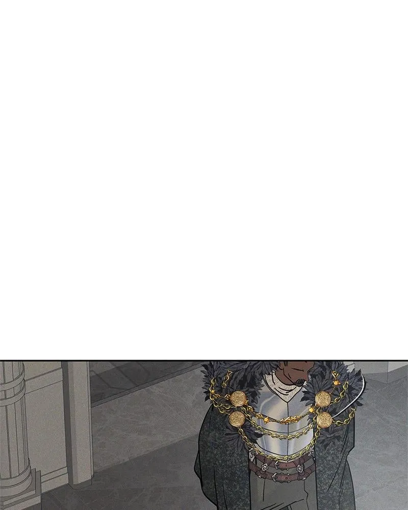 Antidote ตอนที่ 53059