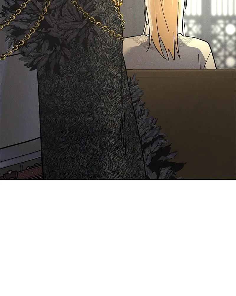 Antidote ตอนที่ 53068