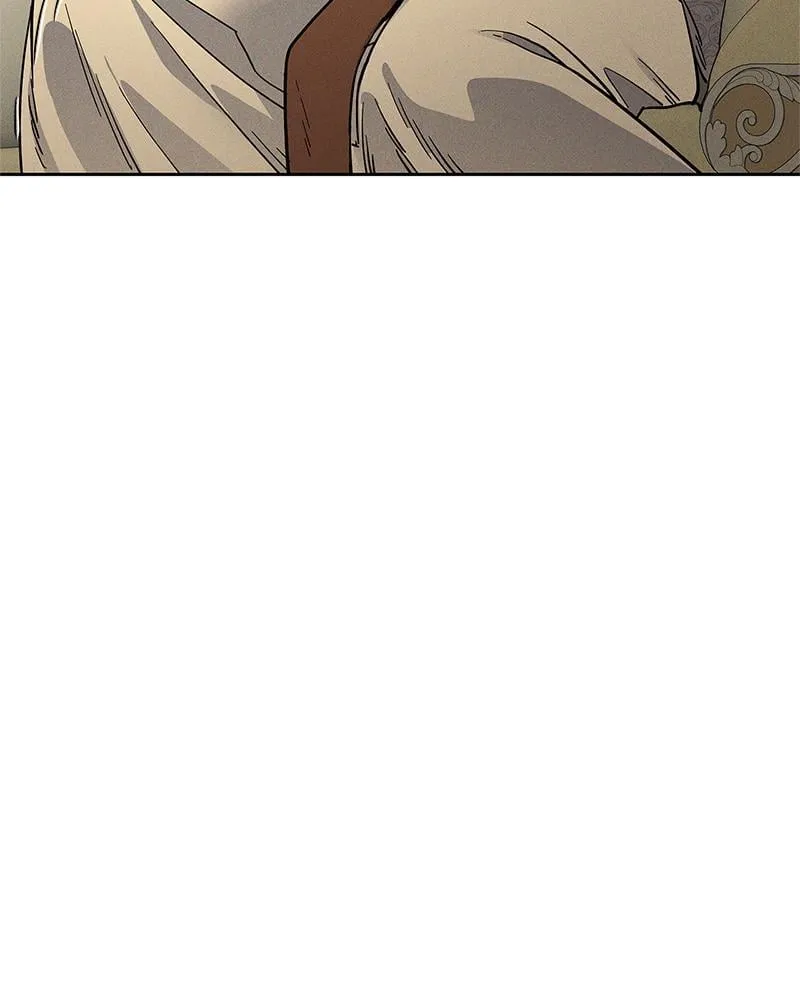 Antidote ตอนที่ 53072