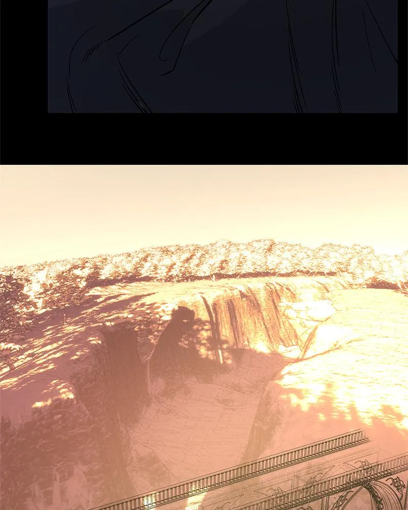 Antidote ตอนที่ 53102