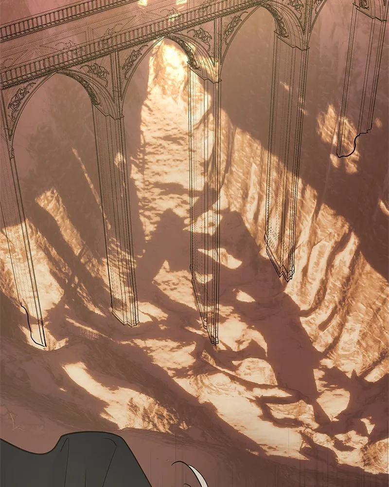 Antidote ตอนที่ 53103