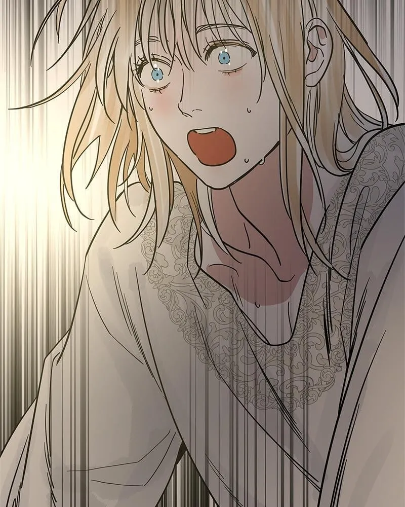 Antidote ตอนที่ 53105