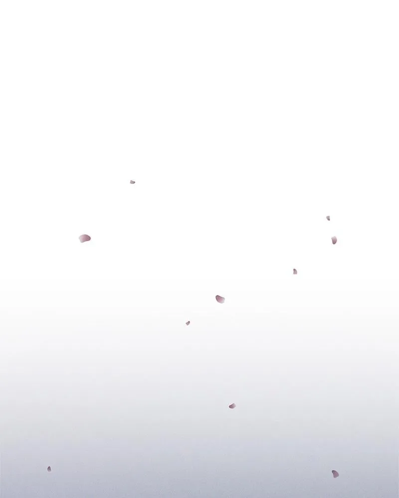 Antidote ตอนที่ 54012 Antidote ตอนที่ 54012