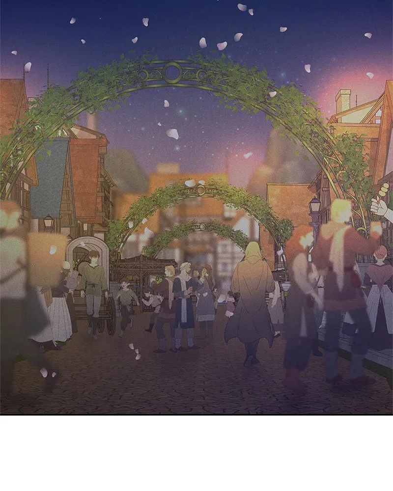 Antidote ตอนที่ 54014 Antidote ตอนที่ 54014