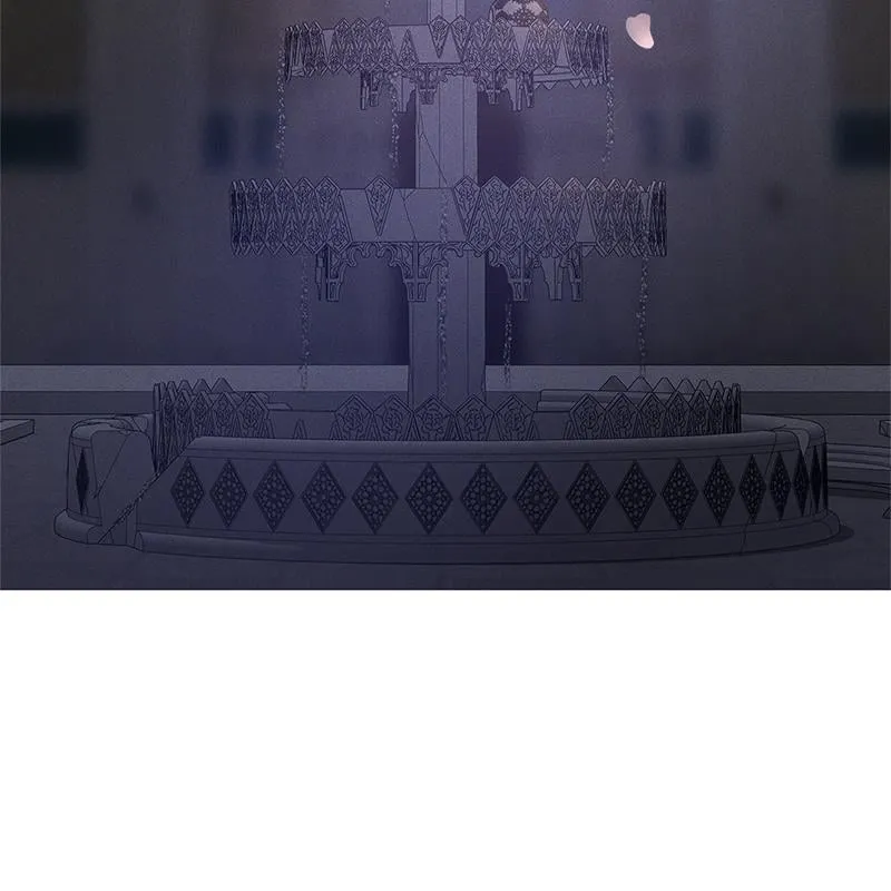 Antidote ตอนที่ 54030 Antidote ตอนที่ 54030