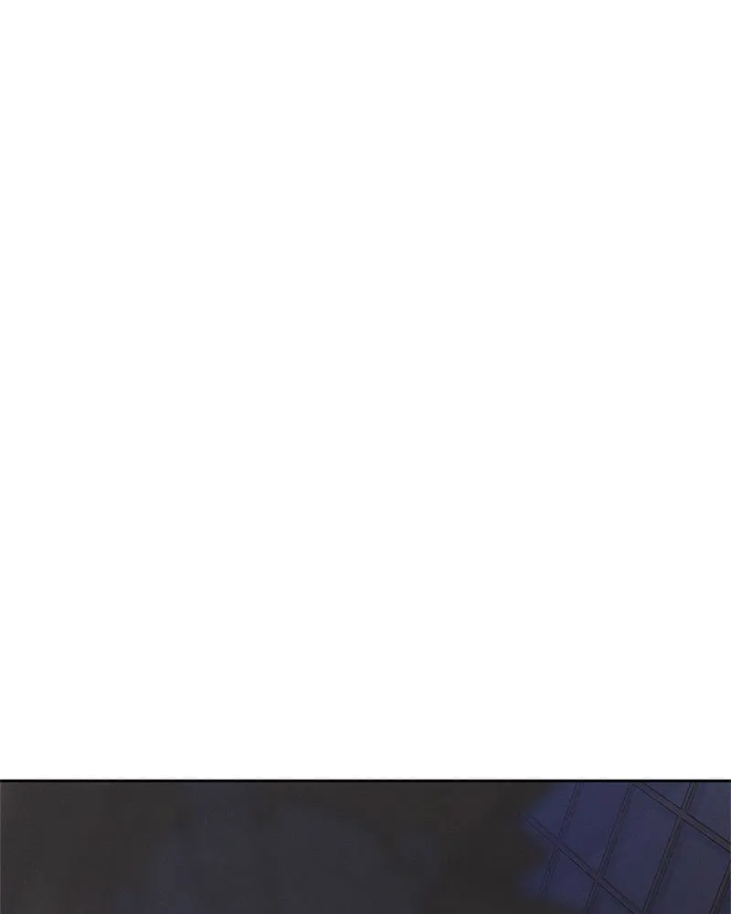 Antidote ตอนที่ 54032 Antidote ตอนที่ 54032