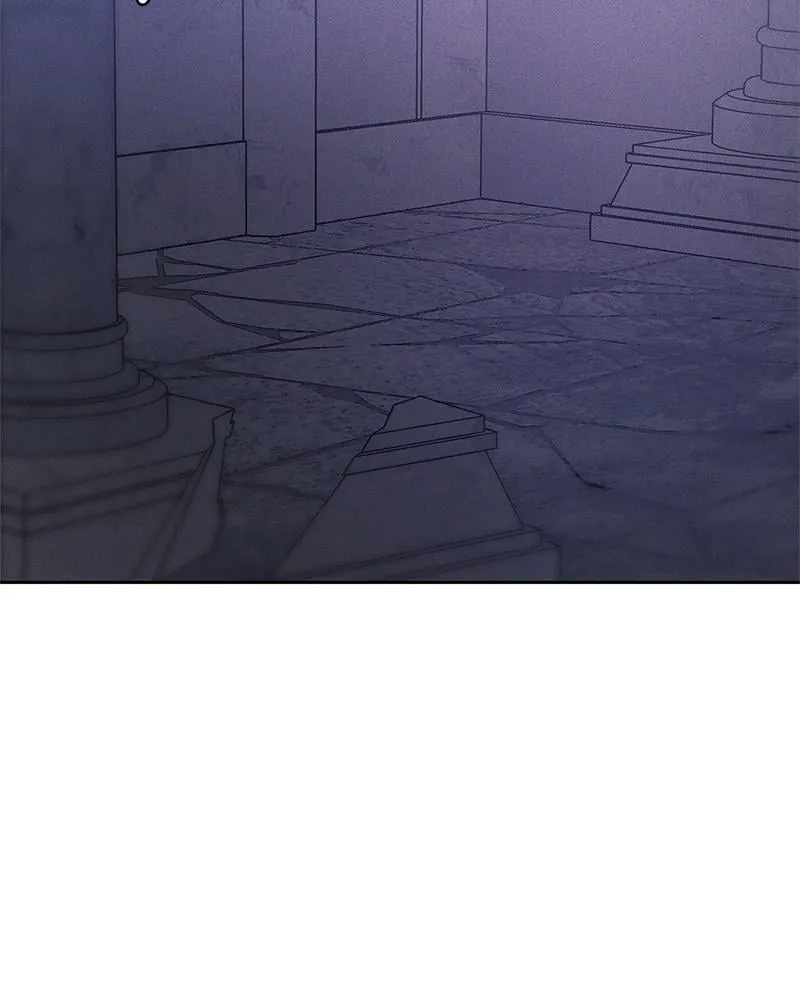 Antidote ตอนที่ 54042 Antidote ตอนที่ 54042