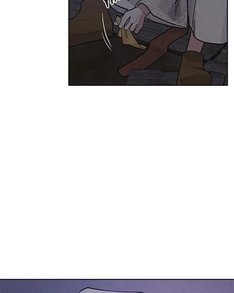 Antidote ตอนที่ 54047 Antidote ตอนที่ 54047