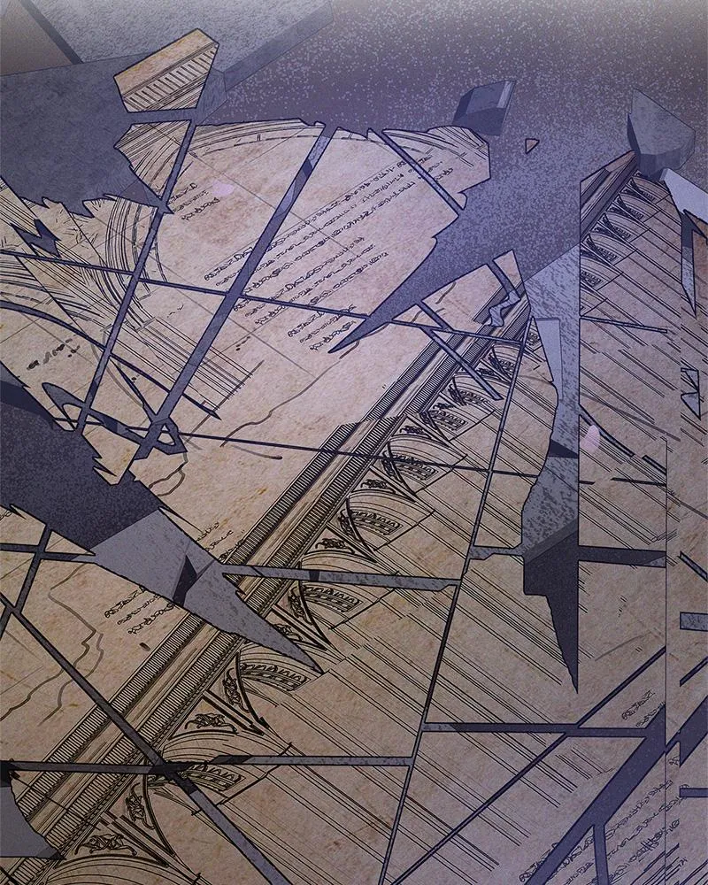 Antidote ตอนที่ 54057 Antidote ตอนที่ 54057