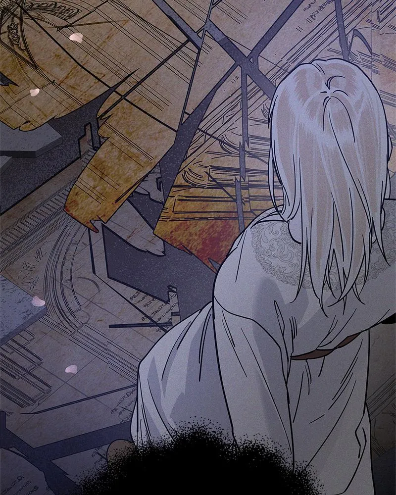 Antidote ตอนที่ 54058 Antidote ตอนที่ 54058