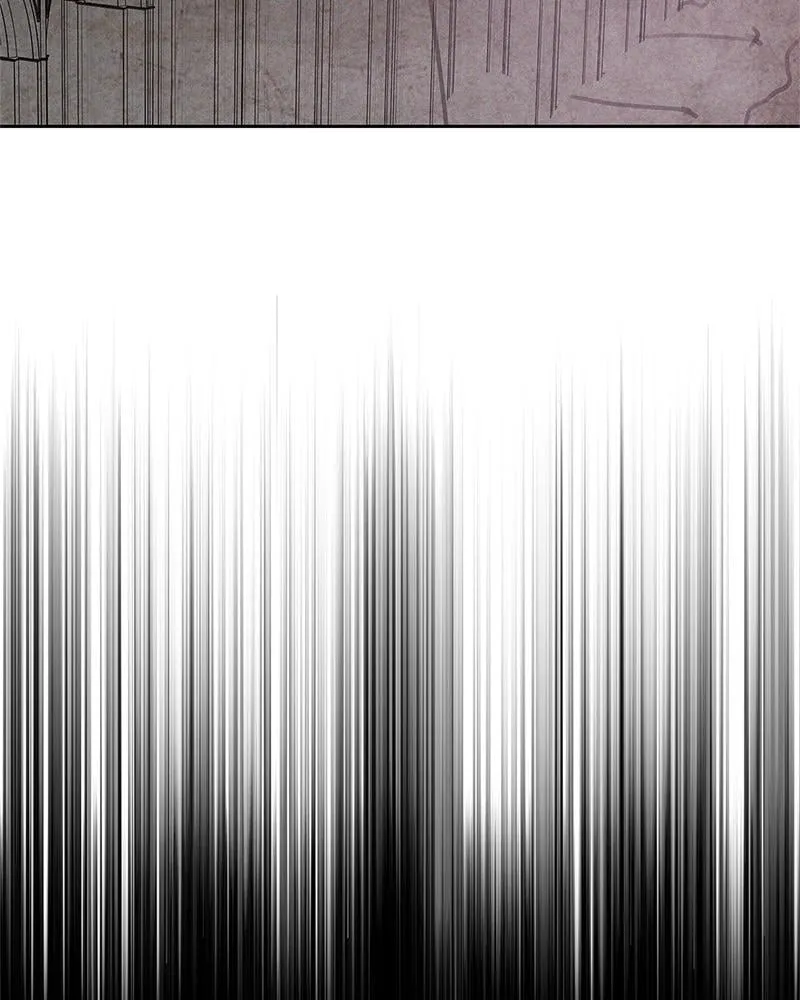 Antidote ตอนที่ 54060 Antidote ตอนที่ 54060