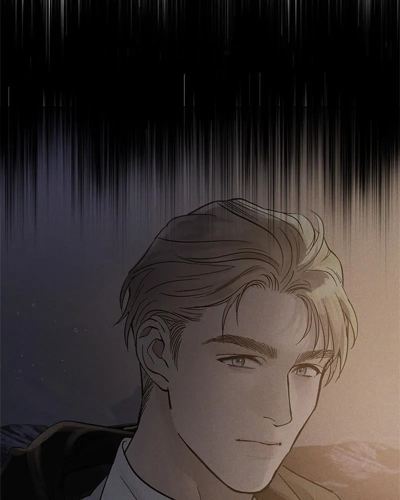 Antidote ตอนที่ 54061 Antidote ตอนที่ 54061