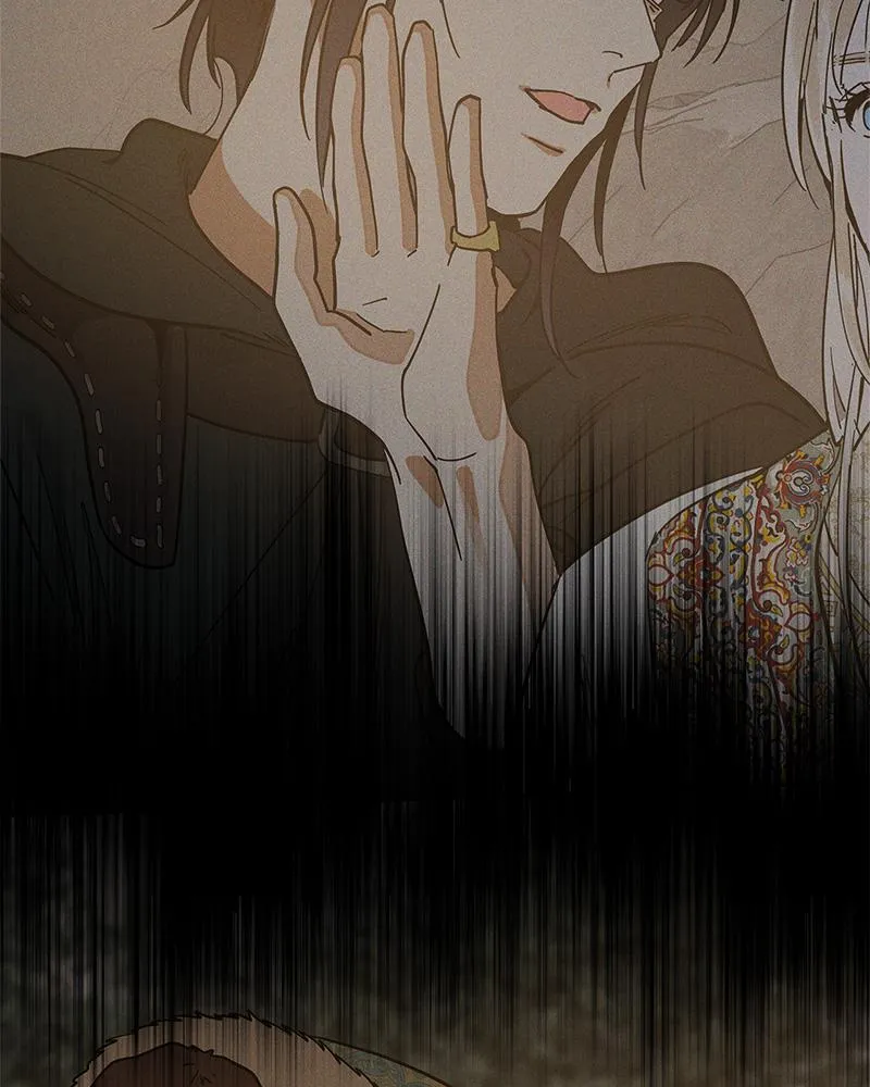 Antidote ตอนที่ 54063 Antidote ตอนที่ 54063