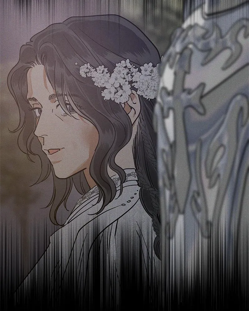 Antidote ตอนที่ 54066 Antidote ตอนที่ 54066