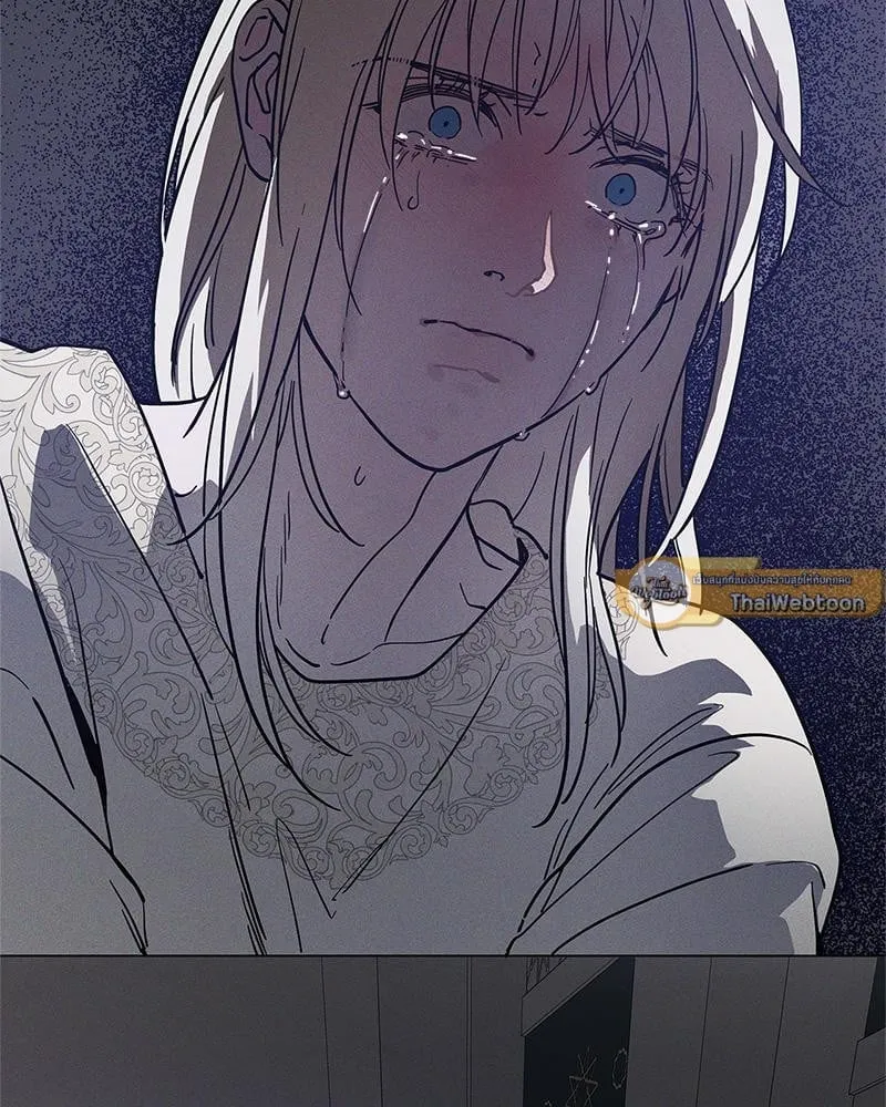 Antidote ตอนที่ 54071 Antidote ตอนที่ 54071