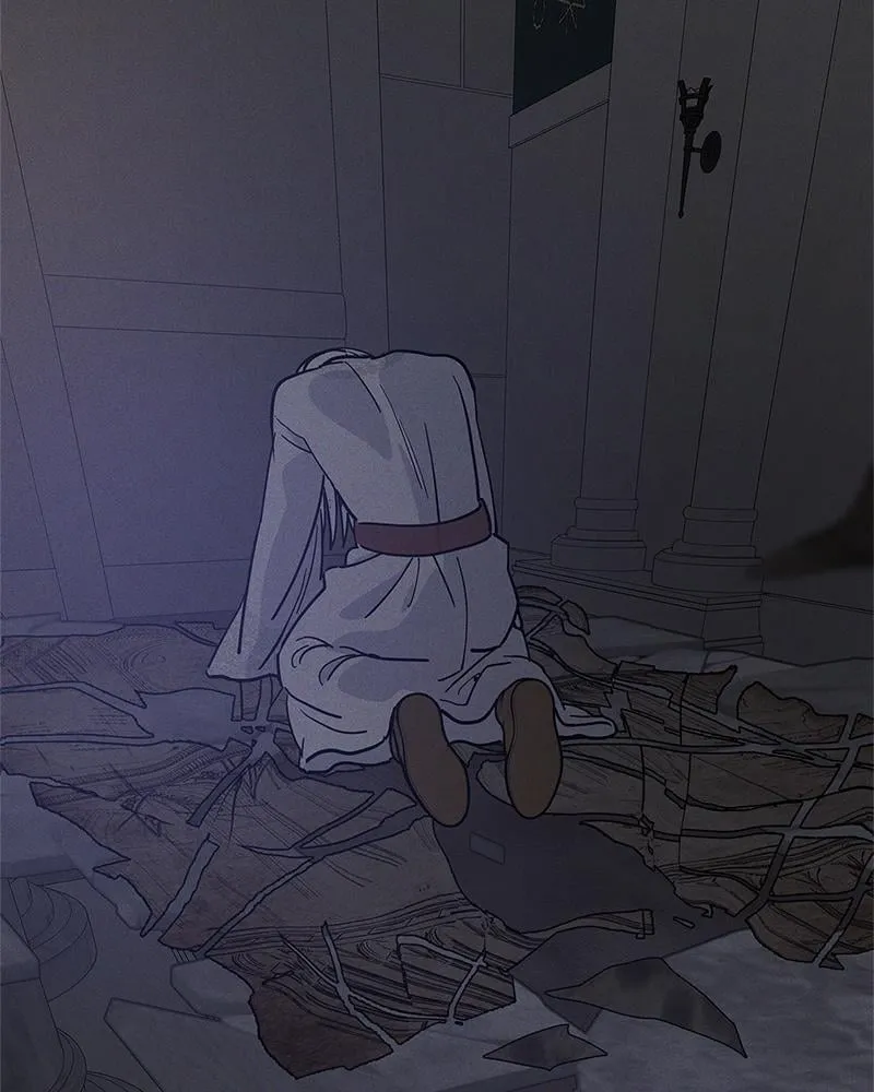 Antidote ตอนที่ 54072 Antidote ตอนที่ 54072