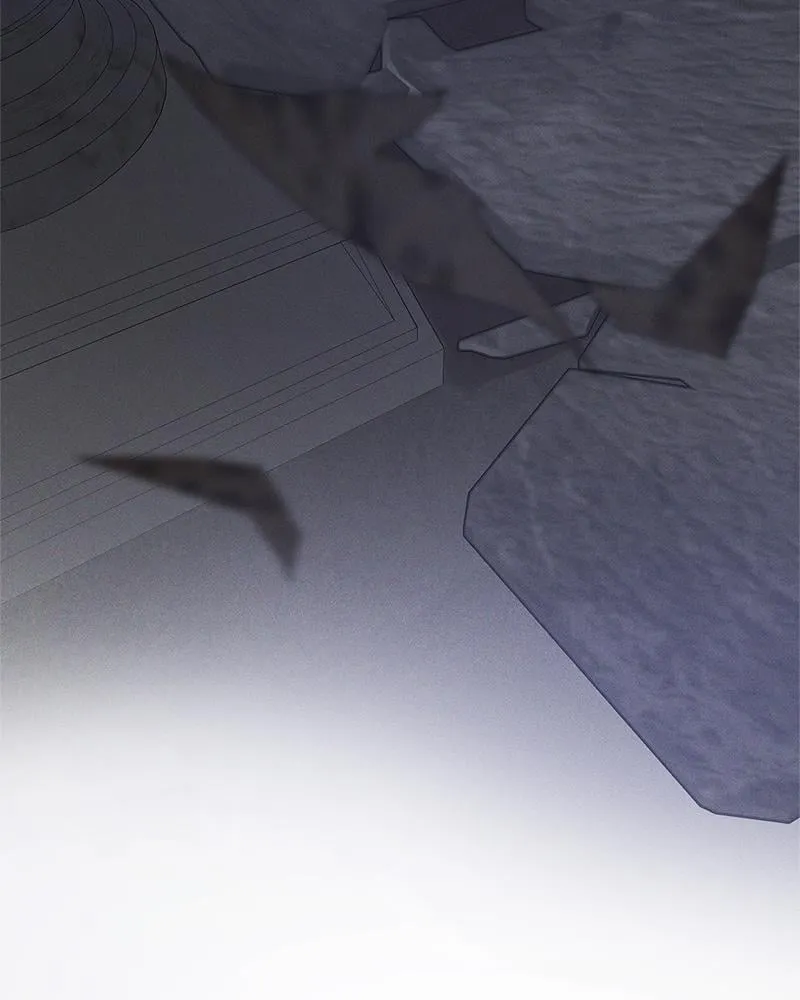 Antidote ตอนที่ 54073 Antidote ตอนที่ 54073