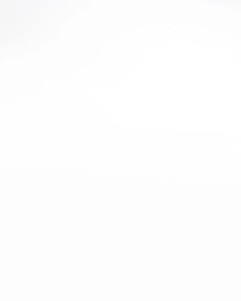 Antidote ตอนที่ 54074 Antidote ตอนที่ 54074