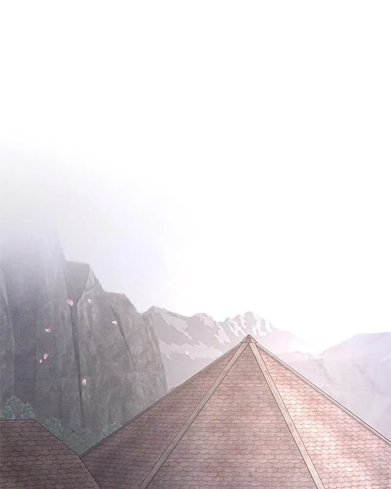 Antidote ตอนที่ 54086 Antidote ตอนที่ 54086