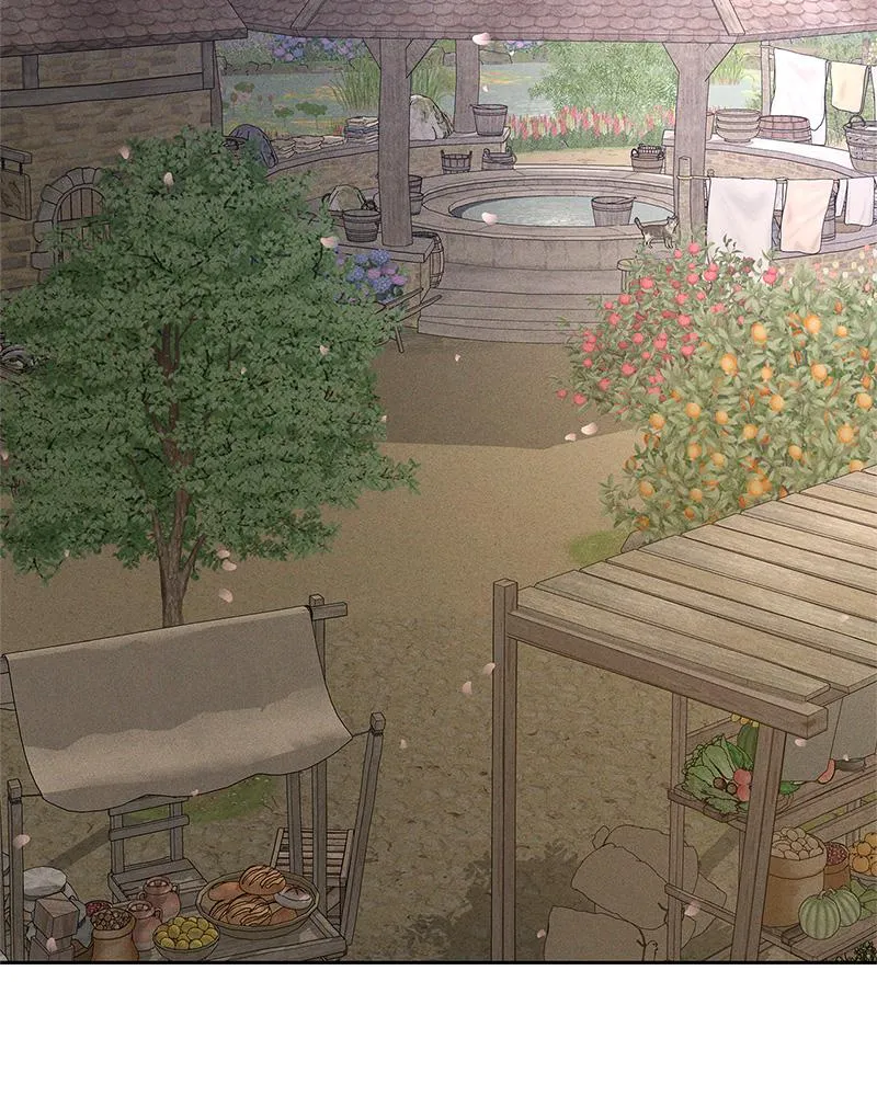 Antidote ตอนที่ 54087 Antidote ตอนที่ 54087