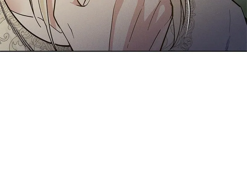 Antidote ตอนที่ 54097 Antidote ตอนที่ 54097