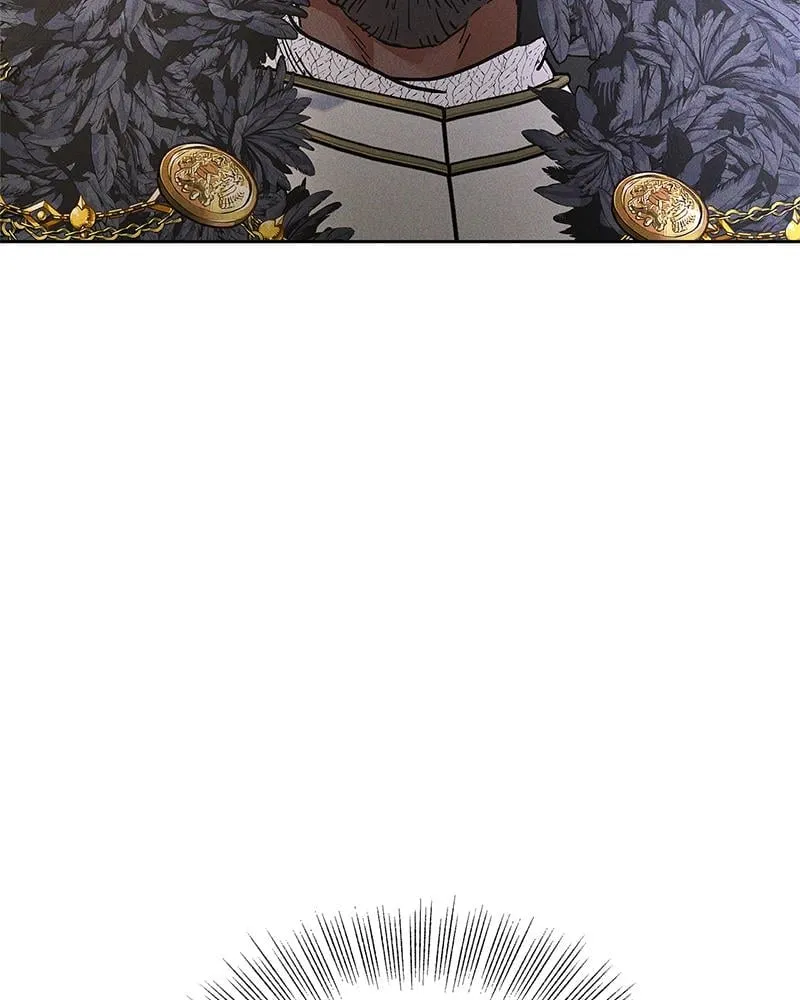 Antidote ตอนที่ 54115 Antidote ตอนที่ 54115