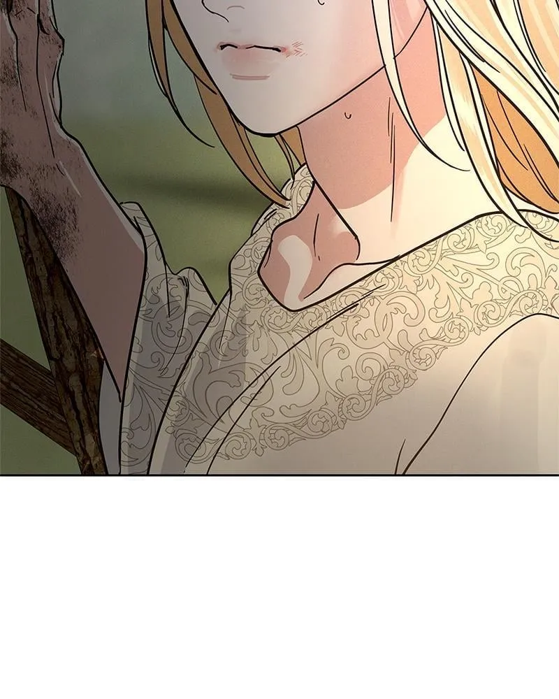 Antidote ตอนที่ 54117 Antidote ตอนที่ 54117