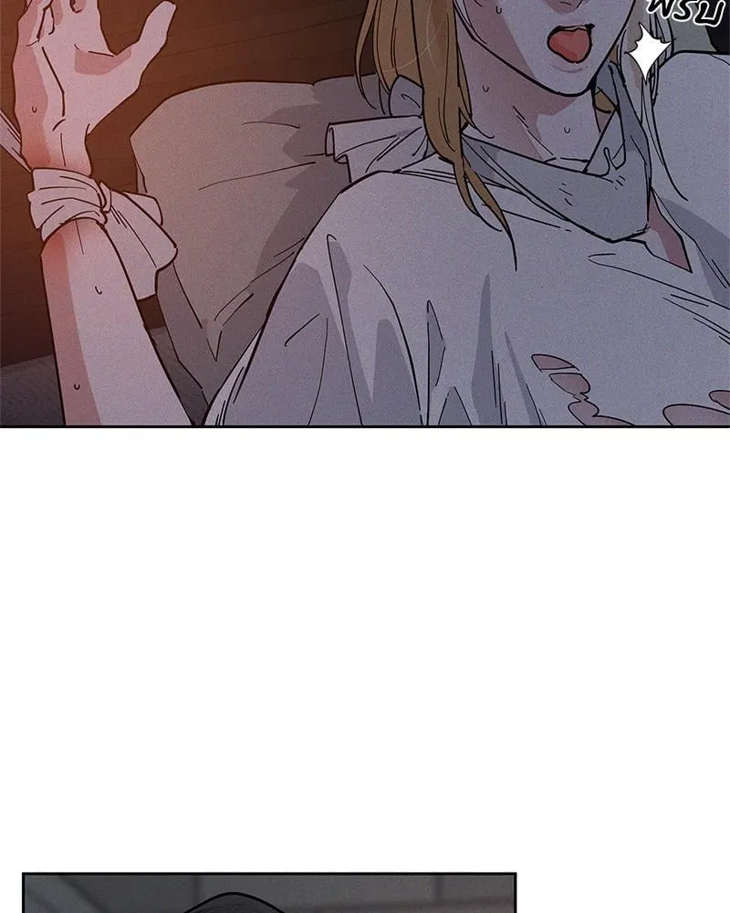 Antidote ตอนที่ 55006