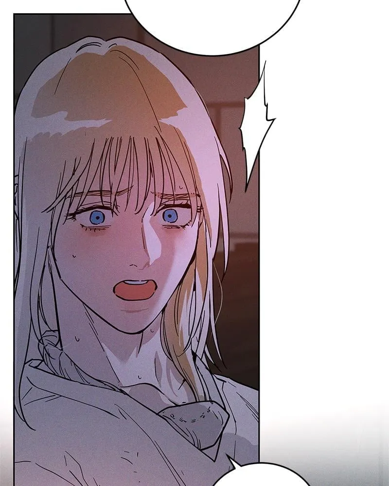 Antidote ตอนที่ 55028