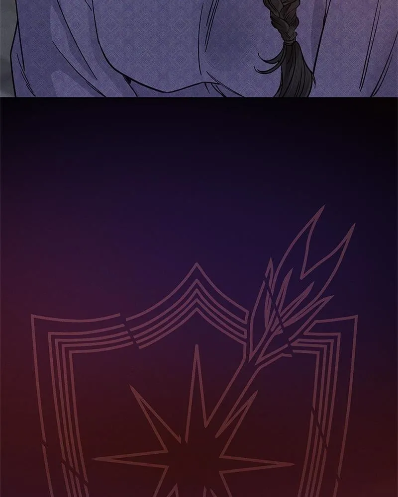 Antidote ตอนที่ 55034