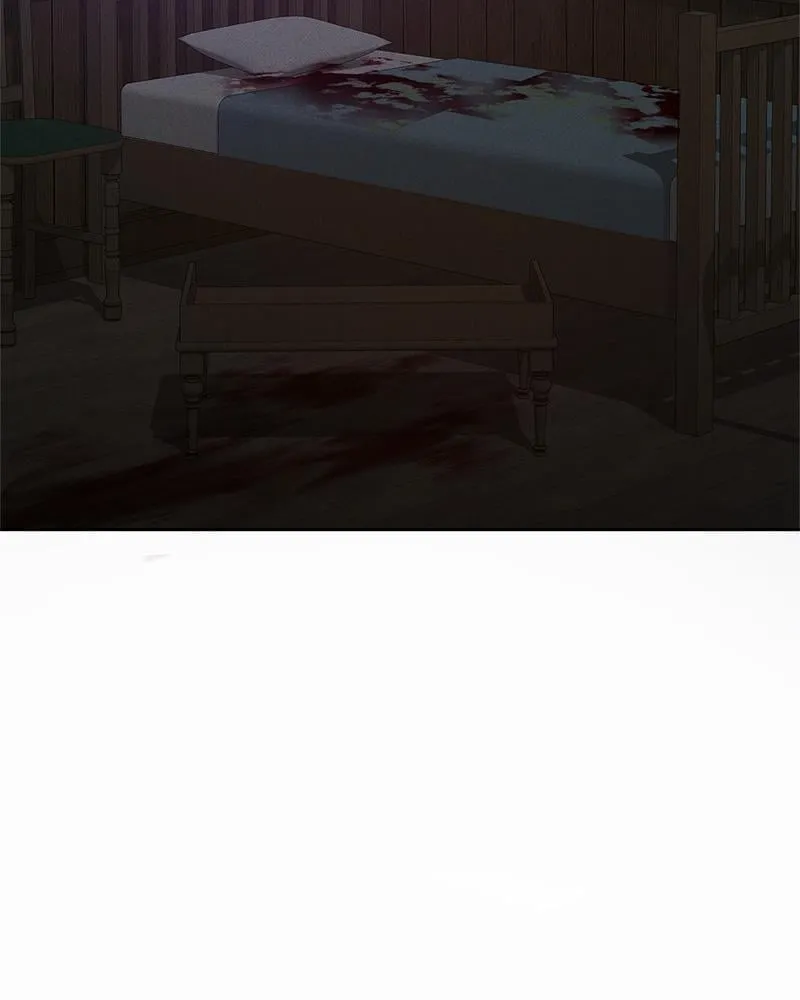 Antidote ตอนที่ 55057