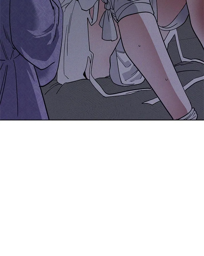 Antidote ตอนที่ 55060