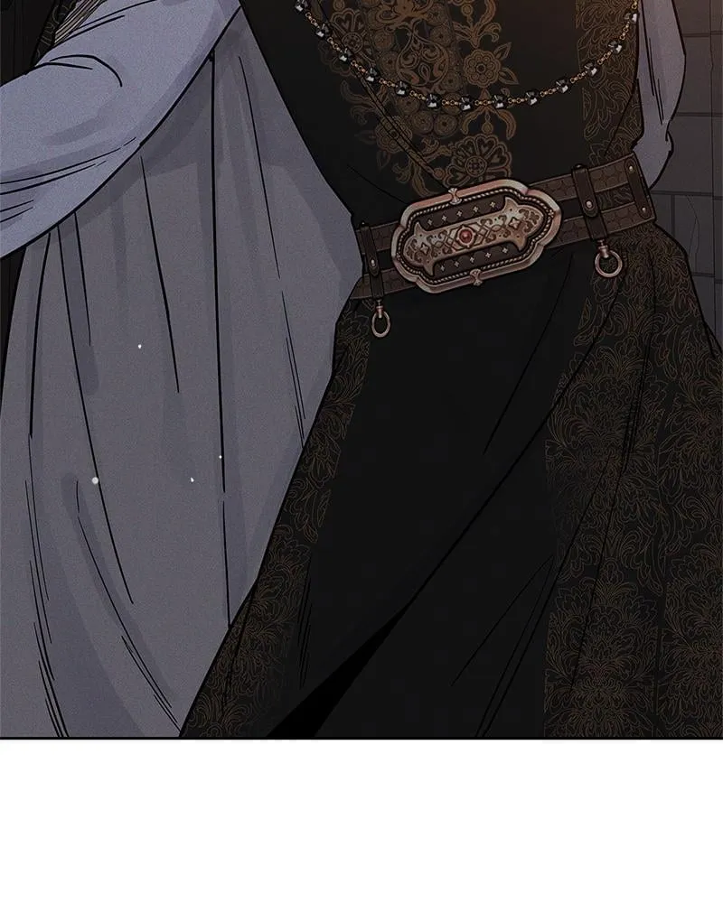 Antidote ตอนที่ 55068