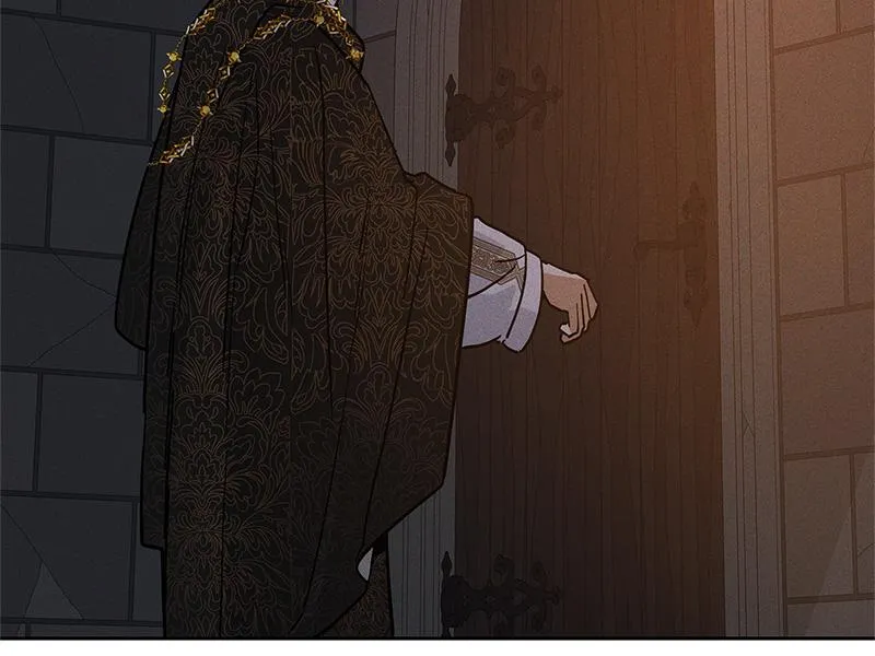 Antidote ตอนที่ 55080