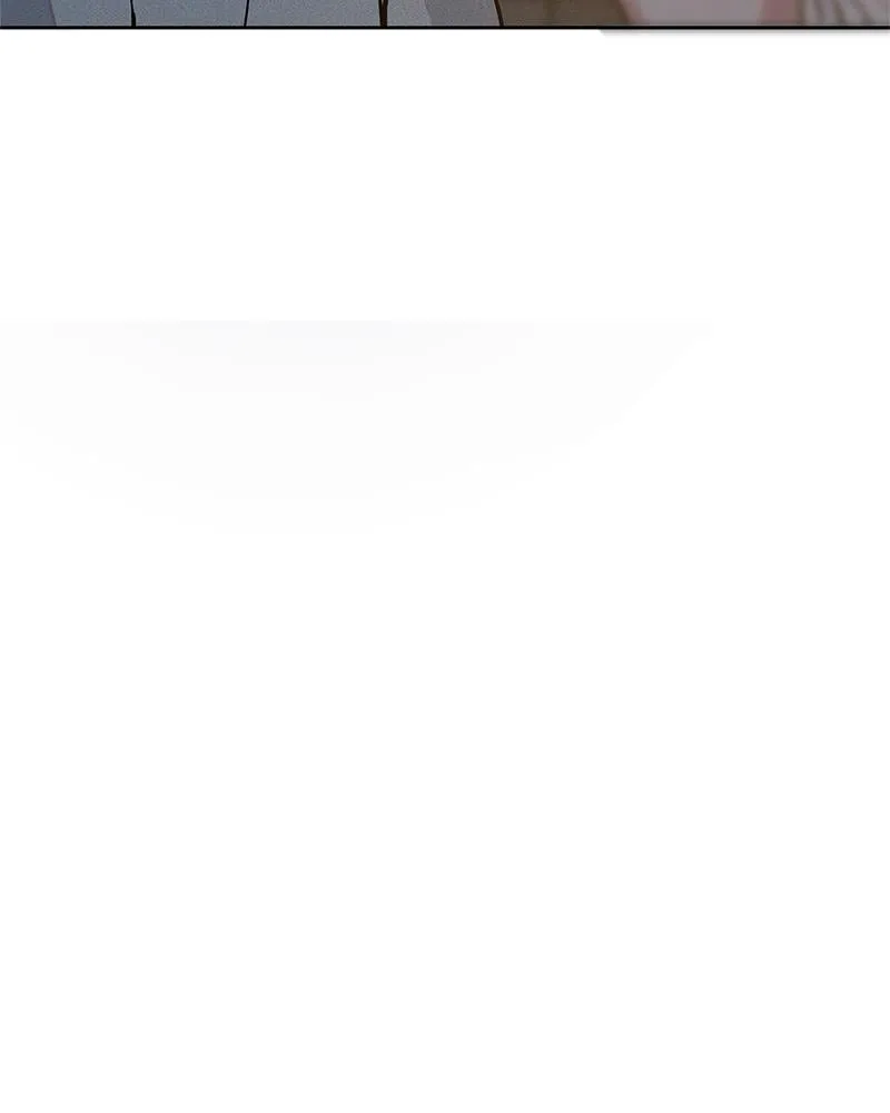 Antidote ตอนที่ 55101