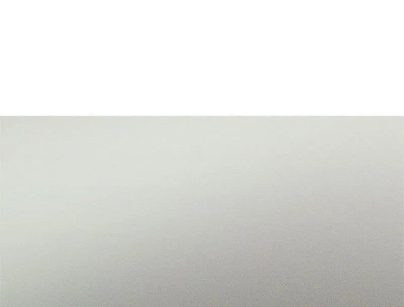 Antidote ตอนที่ 56001 Antidote ตอนที่ 56001