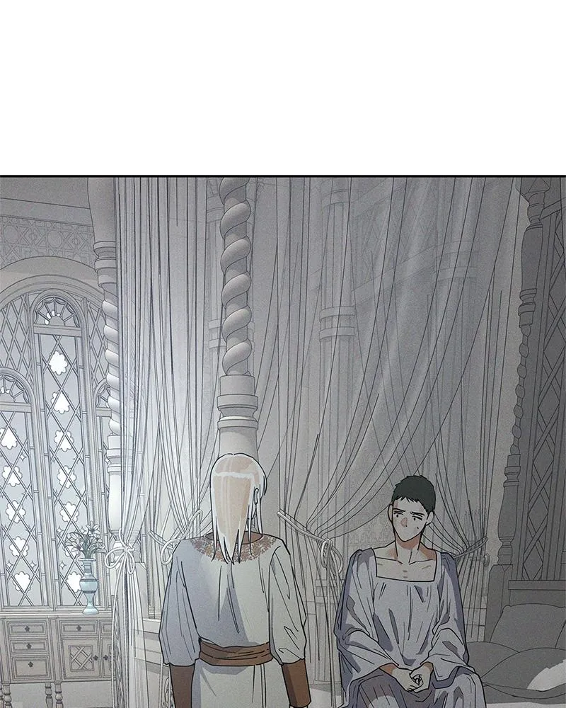 Antidote ตอนที่ 56015 Antidote ตอนที่ 56015