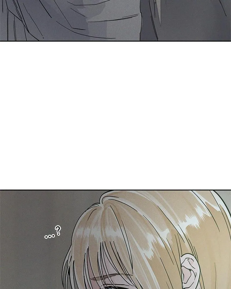 Antidote ตอนที่ 56029 Antidote ตอนที่ 56029