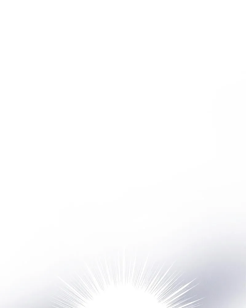 Antidote ตอนที่ 56037 Antidote ตอนที่ 56037