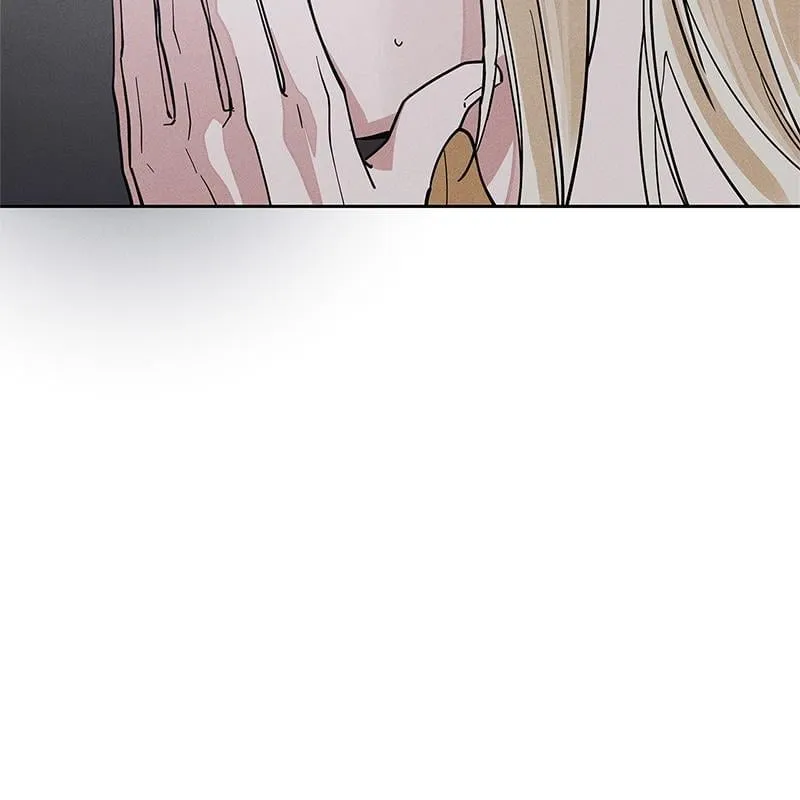 Antidote ตอนที่ 56060 Antidote ตอนที่ 56060